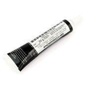 Porsche Ignition Coil Grease - Genuine Porsche 00004321083