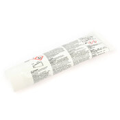 Porsche Multi-Purpose Grease - Genuine Porsche 00004330501