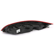 Porsche Tail Light Assembly - Genuine Porsche 99763141306