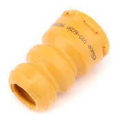VW Bump Stop - Vaico 1K0412303M