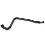 Porsche Engine Crankcase Breather Hose - VNE 4008303