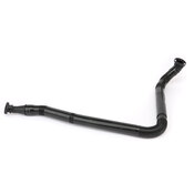 Porsche Engine Crankcase Breather Hose - VNE 4008303