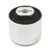 Volvo Trailing Arm Bushing - Genuine Volvo 31277893