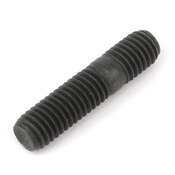 Volvo Manifold Stud - Genuine Volvo 978342