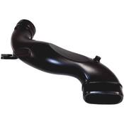 VW Engine Air Intake Hose - Genuine VW 1C0129609F