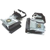 VW REPAIR KIT - Genuine VW 1C0898567