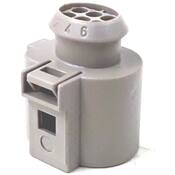 VW HOUSING - Genuine VW  1J0973713G