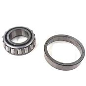 Audi VW Manual Transmission Countershaft Bearing Right - Genuine VW Audi 02M311220