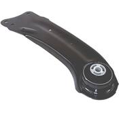 VW Trailing Arm - Genuine VW 3C0505223C