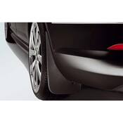 VW Mud Flap Kit - Genuine VW 3C8075101A