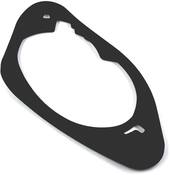 VW Tail Light Housing Seal - Genuine VW 3C8945192A