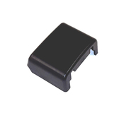 Audi VW Liftgate Bump Stop Cap - Genuine Audi VW 3C98273399B9