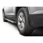 VW Mud Flap Kit - Genuine VW 3CN075101