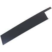Volkswagen Door Applique - Genuine VW 3CN8379029B9