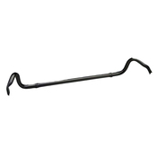 Audi Stabilizer Bar - Genuine VW Audi 4G0411309E