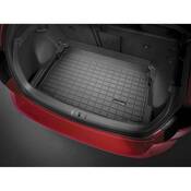VW Trunk Cargo Liner - Genuine VW 5C6061161A