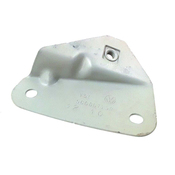 VW Power Window Motor Bracket - Genuine VW 5C6867159
