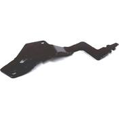 VW Seat Track Adjust Handle - Genuine VW 5C6881092