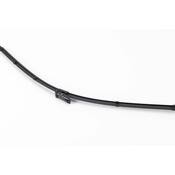 VW Wiper Blade - Genuine VW 5C7955425B
