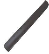 Volkswagen Instrument Panel Trim Panel - Genuine VW 5C785852982V
