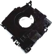 VW Air Bag Clockspring - Genuine VW 5K0953549A