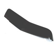 Volkswagen Tail Light Cover - Genuine VW 5NN945310