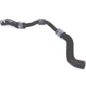 Audi VW Engine Coolant Hose - Genuine Audi VW 5Q0121064AT