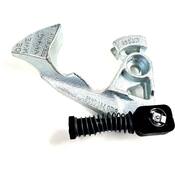 Audi VW Gearshift Lever - Genuine VW Audi 5Q0711046S