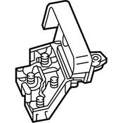 Audi VW Fuse Box - Genuine Audi VW 5Q0941824D