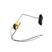 Audi VW Fuel Tank Sending Unit - Genuine Audi VW 5WA919673B