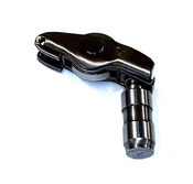 VW Engine Rocker Arm - Genuine VW 06E109409M