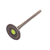 VW Engine Intake Valve - Genuine VW 06K109601B