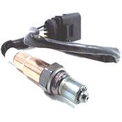 Audi VW Oxygen Sensor - Genuine Audi VW 06L906262G