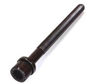 Audi VW Cylinder Head Bolt (A8 Quattro) - Genuine VW Audi 07D103385A