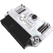 VW CONTR.UNIT - Genuine VW 07K906055CB