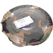 Volkswagen Auto Trans Flexplate - Genuine VW 7B0105323B
