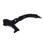 VW Bumper Guide - Genuine VW 7L6807050