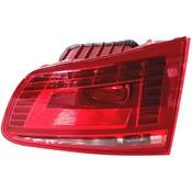 Volkswagen Tail Light Assembly - Genuine VW 7P6945308