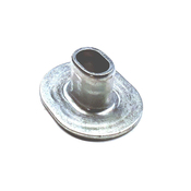 Audi VW Windshield Wiper Linkage Bushing - Genuine Audi VW 8D1955746
