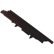 Volkswagen Sunroof Opening Trim - Genuine VW 8D98777829B9