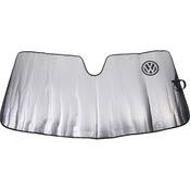 VW Window Shade - Genuine VW 17A064366