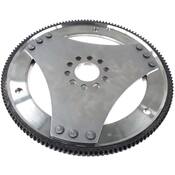 VW Audi Automatic Transmission Flexplate (Q7) - Genuine VW Audi 022105323E