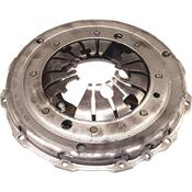 Audi VW Clutch Pressure Plate - Genuine VW Audi 028141025PX