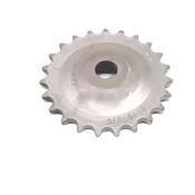 VW Engine Timing Sprocket - Genuine VW 038115121C