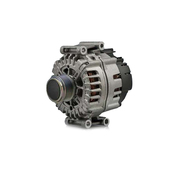 Audi VW Alternator (A4) - Genuine VW Audi 058903018X