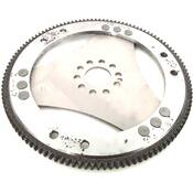 Audi VW Automatic Transmission Flexplate - Genuine Audi VW 059105323BL