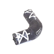 Audi  VW Engine Coolant Hose - Genuine Audi VW 059121056B