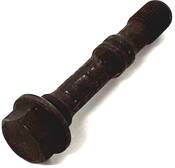Audi VW Connecting Rod Bolt - Genuine VW Audi 077105425B