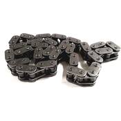 Audi VW Timing Chain - Genuine VW Audi 077115125B