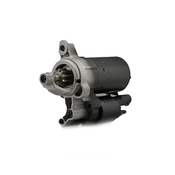 Audi VW Starter Motor - Genuine Audi VW 079911021GX